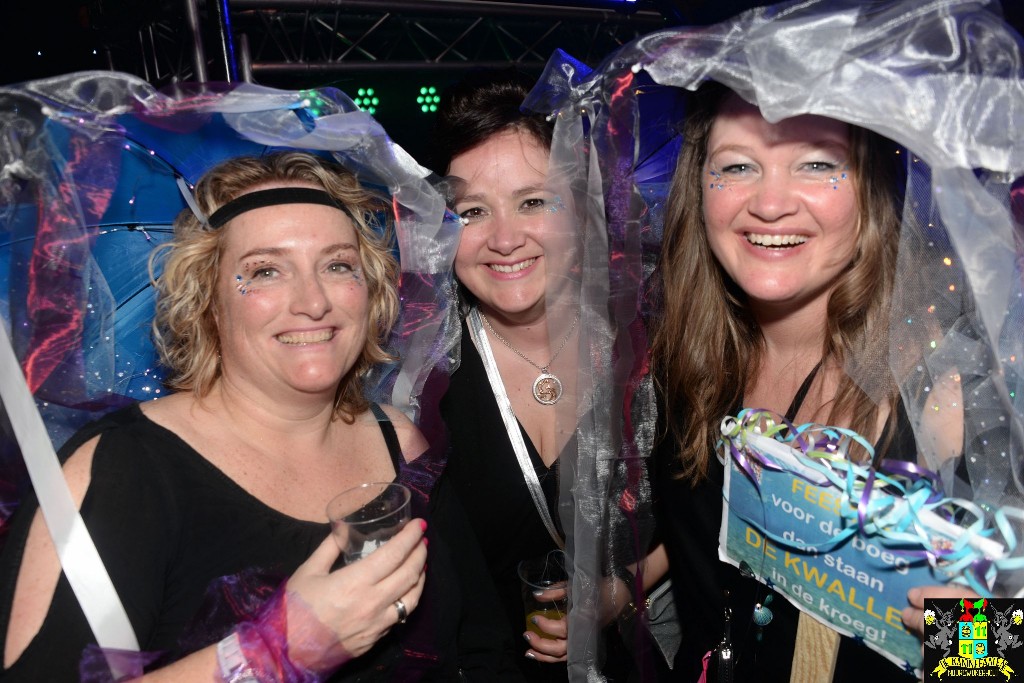 ../Images/H2O feest, onder water 243.jpg